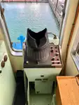 拖船 待售