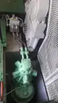 驳船 待售