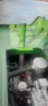 工作船 待售