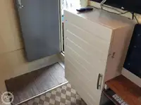拖船 待售