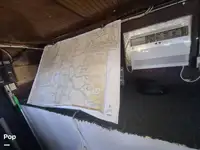 拖网渔船 待售