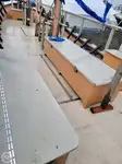 邮轮 待售
