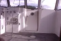 船员船 待售
