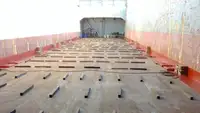 散货船 待售