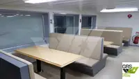Ro-Ro ship 出售