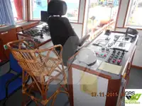 补给船 出售