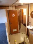 拖船 待售