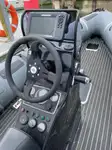 硬壳充气船 待售