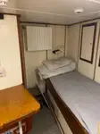 拖船 待售