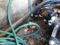 渡轮 待售