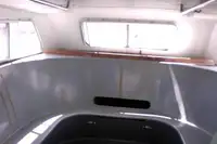 船员船 待售