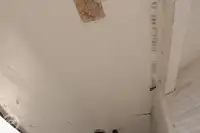 渡轮 待售