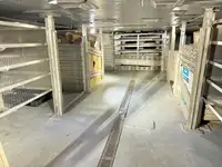 拖网渔船 待售