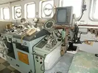 延绳钓渔船 待售