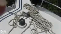 潜水支援船 待售