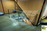 测量船 待售