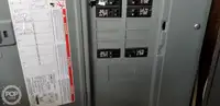 双体船 待售