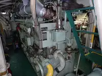 散货船 待售