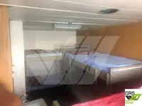 滚装船 待售