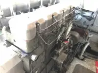 拖船 待售