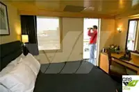 邮轮 待售