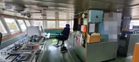 拖船 待售