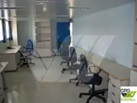潜水支援船 待售