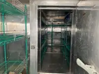 拖船 待售