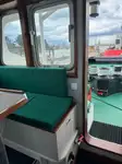 拖船 待售