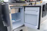 渡轮 待售