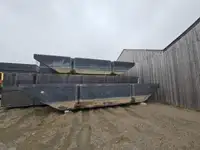 浮桥 出售