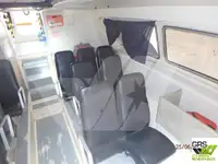 海上风电场服务船 待售