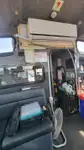 集装箱船 待售