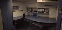 测量船 待售