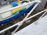 切船 待售