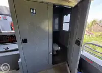 双体船 待售