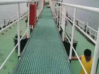 油/化学品油轮 待售