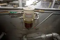 客船 待售