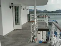 双体船 待售