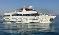 客船 出售