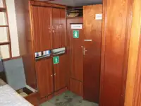巡逻艇 待售