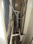 冷藏船 待售