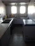 挖泥船 待售