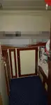 巡逻艇 待售