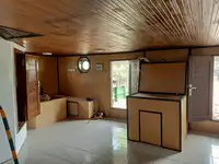 登陆艇，坦克 待售