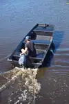 工作船 出售