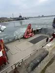 工作船 待售