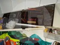 横向拖网渔船 待售