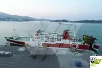 Ro-Ro ship 出售