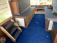 客船 出售